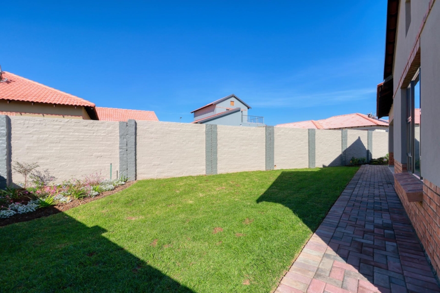 3 Bedroom Property for Sale in Waterkloof East North West